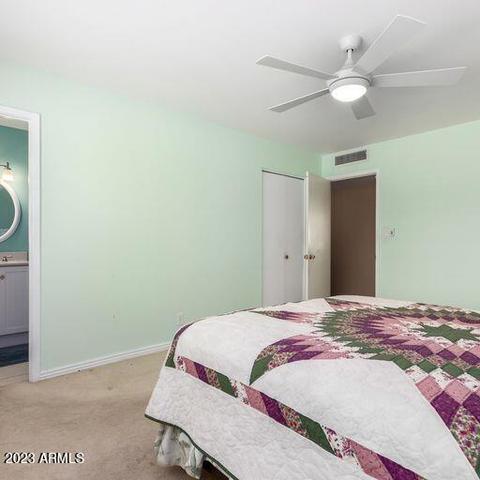 3041 E Yucca St, Phoenix, AZ 85028 photo 14