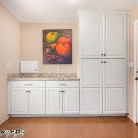 3041 E Yucca St, Phoenix, AZ 85028 photo 8