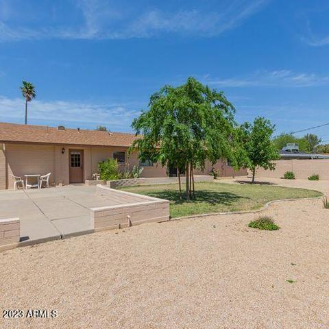 3041 E Yucca St, Phoenix, AZ 85028 photo 24