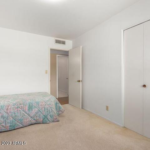 3041 E Yucca St, Phoenix, AZ 85028 photo 18