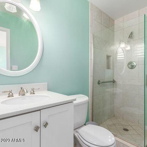 3041 E Yucca St, Phoenix, AZ 85028 photo 13