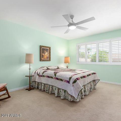 3041 E Yucca St, Phoenix, AZ 85028 photo 11