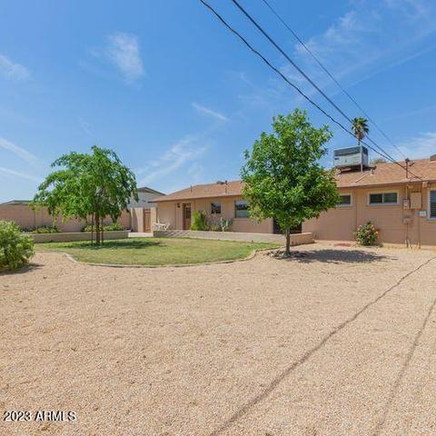 3041 E Yucca St, Phoenix, AZ 85028 photo 26