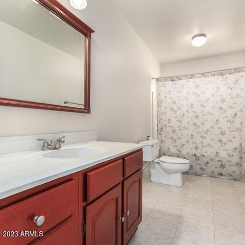 3041 E Yucca St, Phoenix, AZ 85028 photo 19