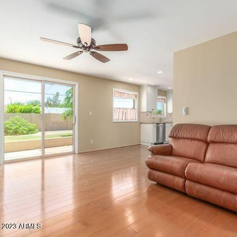3041 E Yucca St, Phoenix, AZ 85028 photo 10