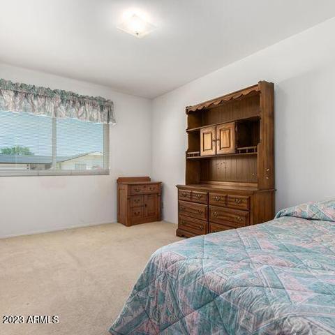 3041 E Yucca St, Phoenix, AZ 85028 photo 17