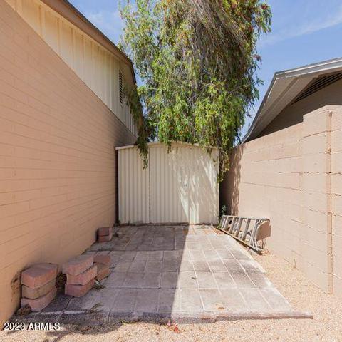 3041 E Yucca St, Phoenix, AZ 85028 photo 28