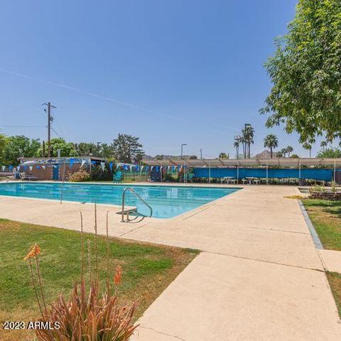 3041 E Yucca St, Phoenix, AZ 85028 photo 29