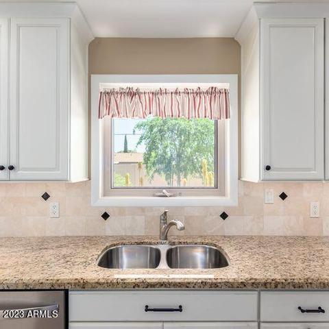 3041 E Yucca St, Phoenix, AZ 85028 photo 7