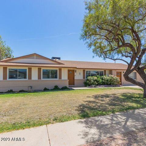 3041 E Yucca St, Phoenix, AZ 85028