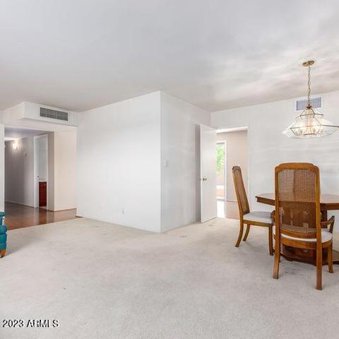 3041 E Yucca St, Phoenix, AZ 85028 photo 5