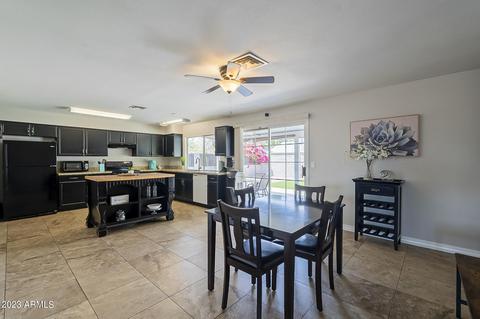 2458 E Billings St, Mesa, AZ 85213 photo 9