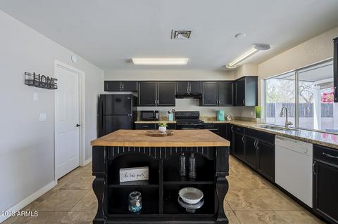 2458 E Billings St, Mesa, AZ 85213 photo 10