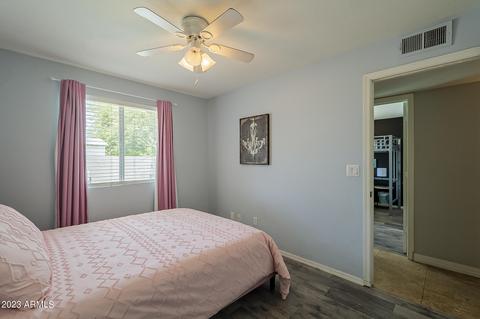 2458 E Billings St, Mesa, AZ 85213 photo 21