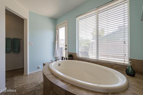 2458 E Billings St, Mesa, AZ 85213 photo 18