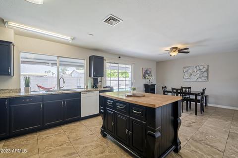 2458 E Billings St, Mesa, AZ 85213 photo 12