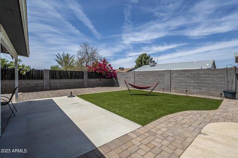 2458 E Billings St, Mesa, AZ 85213 photo 28