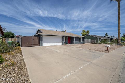 2458 E Billings St, Mesa, AZ 85213 photo 32