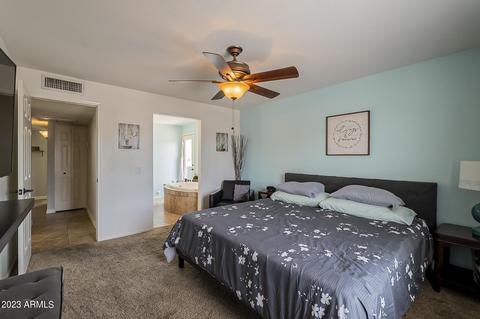 2458 E Billings St, Mesa, AZ 85213 photo 16