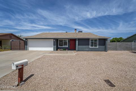 2458 E Billings St, Mesa, AZ 85213 photo 2