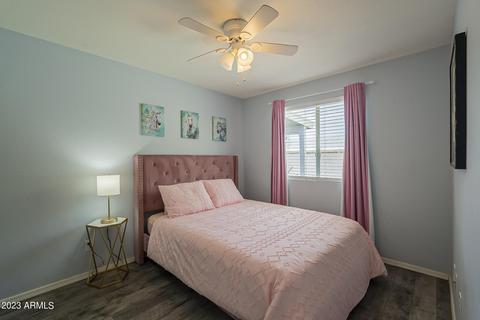 2458 E Billings St, Mesa, AZ 85213 photo 22