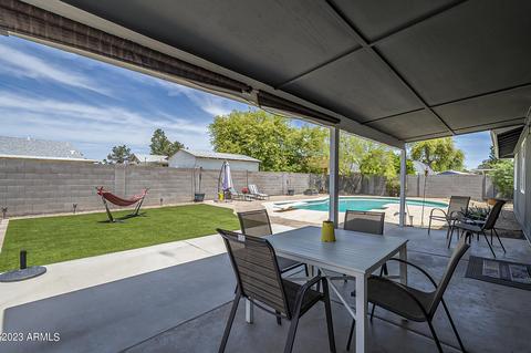 2458 E Billings St, Mesa, AZ 85213 photo 25