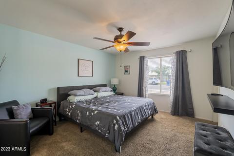 2458 E Billings St, Mesa, AZ 85213 photo 15