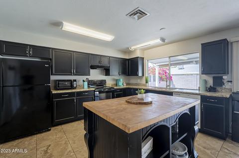 2458 E Billings St, Mesa, AZ 85213 photo 11