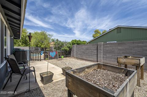 2458 E Billings St, Mesa, AZ 85213 photo 31
