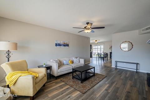 2458 E Billings St, Mesa, AZ 85213 photo 6