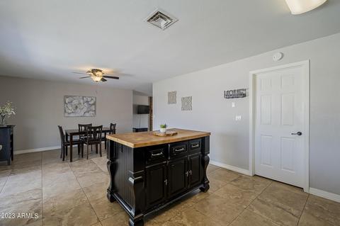 2458 E Billings St, Mesa, AZ 85213 photo 13