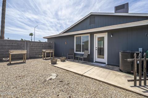 2458 E Billings St, Mesa, AZ 85213 photo 29