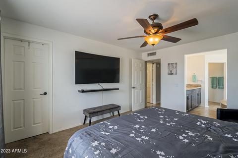 2458 E Billings St, Mesa, AZ 85213 photo 17