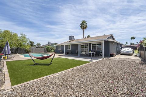 2458 E Billings St, Mesa, AZ 85213 photo 27