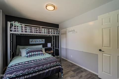 2458 E Billings St, Mesa, AZ 85213 photo 23