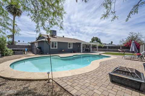 2458 E Billings St, Mesa, AZ 85213 photo 4