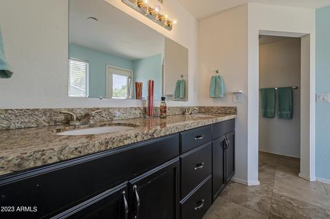 2458 E Billings St, Mesa, AZ 85213 photo 19