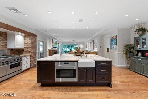 1001 E Caroline Ln, Tempe, AZ 85284 photo 13