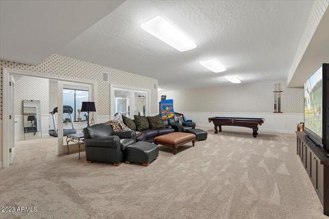 1001 E Caroline Ln, Tempe, AZ 85284 photo 47