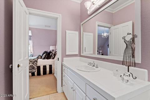 1001 E Caroline Ln, Tempe, AZ 85284 photo 36