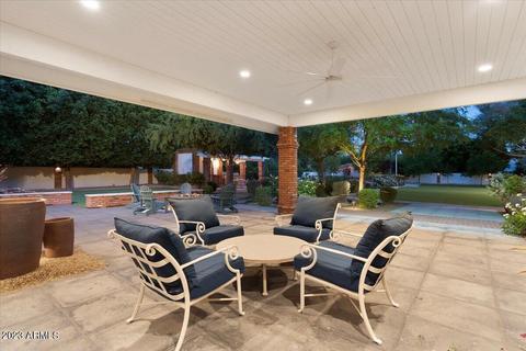 1001 E Caroline Ln, Tempe, AZ 85284 photo 55