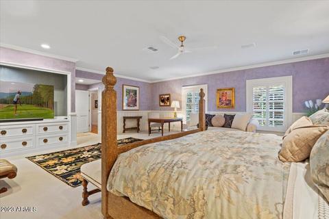 1001 E Caroline Ln, Tempe, AZ 85284 photo 20