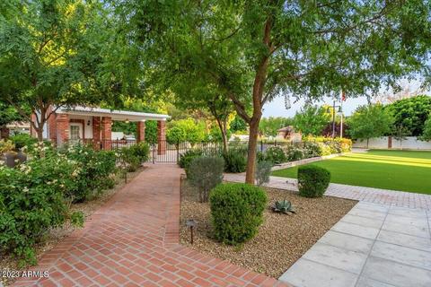 1001 E Caroline Ln, Tempe, AZ 85284 photo 75