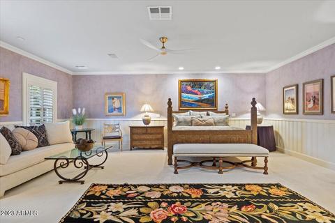 1001 E Caroline Ln, Tempe, AZ 85284 photo 18