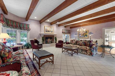 1001 E Caroline Ln, Tempe, AZ 85284 photo 6