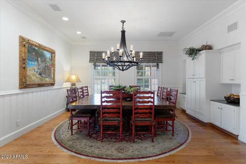 1001 E Caroline Ln, Tempe, AZ 85284 photo 15