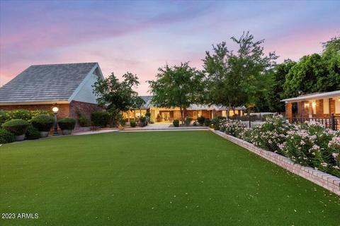 1001 E Caroline Ln, Tempe, AZ 85284 photo 74
