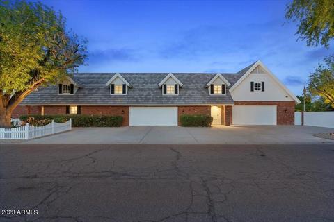 1001 E Caroline Ln, Tempe, AZ 85284 photo 77