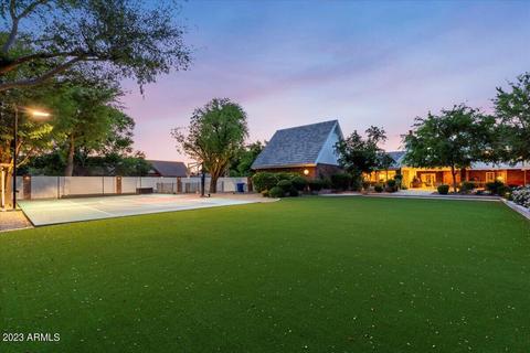 1001 E Caroline Ln, Tempe, AZ 85284 photo 73