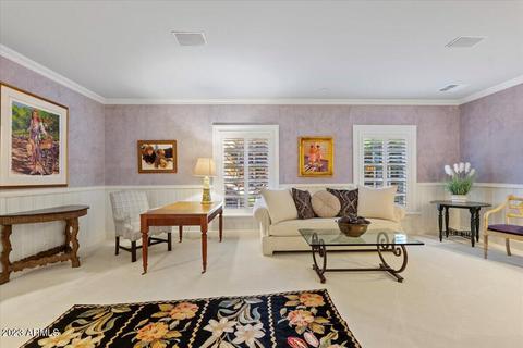 1001 E Caroline Ln, Tempe, AZ 85284 photo 21